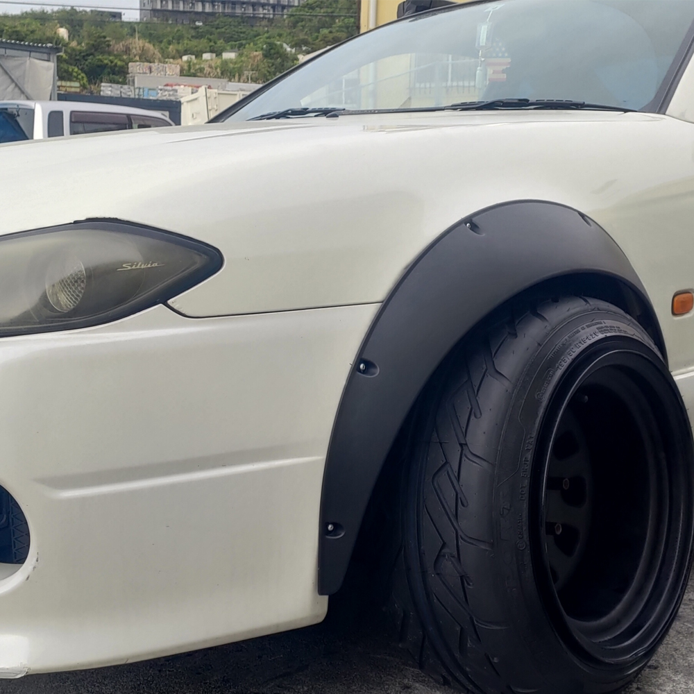 休日 滑りやすい でも S15 ホイール Matsuura Ya Jp